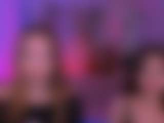 Live cam show with princessnicolee - Ass Clapping on Camsoda