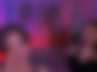 Live cam show with princessnicolee - Full Nudity on Camsoda