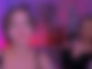 Live cam show with princessnicolee - Erotic Dance on Camsoda Late Night