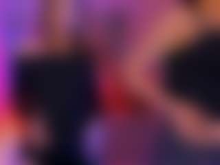 Live cam show with princessnicolee - Average on nudelive.tv