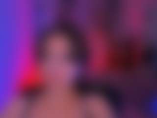 Live cam show with princessnicolee - Lingerie on Camsoda