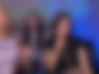 princessnicolee's Live Sex Cam Show