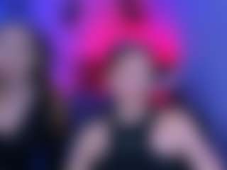 princessnicolee's Live Sex Cam Show