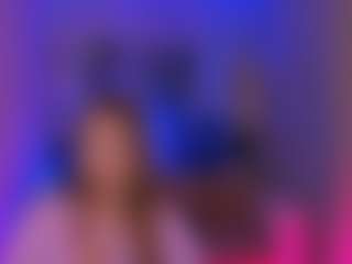 Live cam show with princessnicolee - Ahegao on slutload