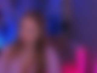 princessnicolee's Live Sex Cam Show
