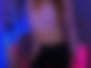 princessnicolee's Live Sex Cam Show