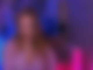 princessnicolee's Live Sex Cam Show