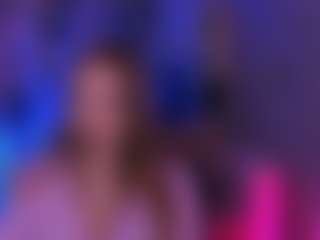 princessnicolee's Live Sex Cam Show