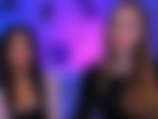 Live cam show with princessnicolee - Ass Clapping on Camsoda