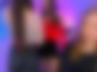 Live cam show with princessnicolee - Ass Clapping on SpunkLive