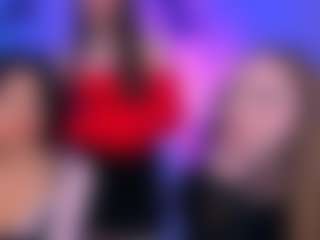 Live cam show with princessnicolee - Doggy Style on SpunkLive