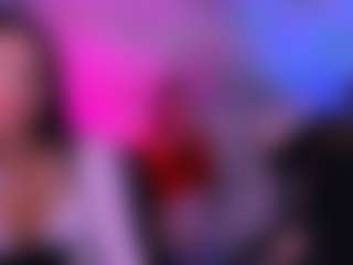 Live cam show with princessnicolee - Ass Clapping on MyBangCams