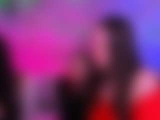Live cam show with princessnicolee - Ass Clapping on Latina Girls