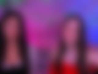Live cam show with princessnicolee - Granny on pussylord.com