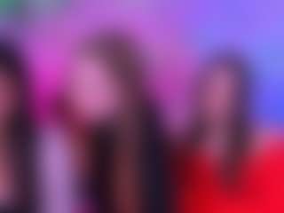 Live cam show with princessnicolee - Average on ObeyMaria