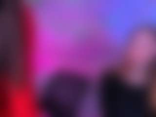 Live cam show with princessnicolee - Flashing on parknlotfishbdy