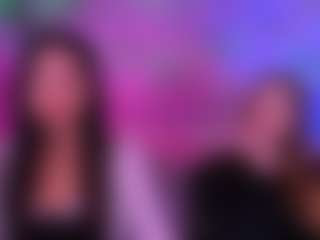 Live cam show with princessnicolee - Normal on studioflirtlive.com