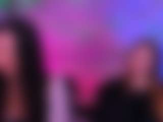 princessnicolee's Live Sex Cam Show