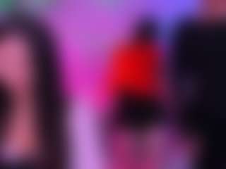 Live cam show with princessnicolee - Pov on camtv