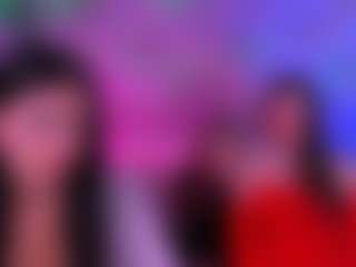 Live cam show with princessnicolee - Normal on camtv