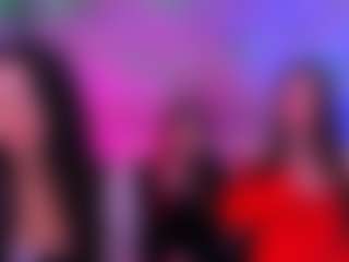 Live cam show with princessnicolee - Granny Brown Hair on pussylord.com