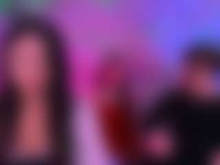Live cam show with princessnicolee - Natural on SpunkLive