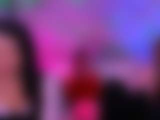 Live cam show with princessnicolee - Smoking on x69.live
