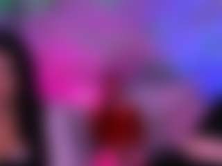 Live cam show with princessnicolee - Ass Clapping on infinitiblacc.com