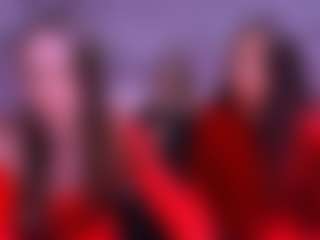 Live cam show with princessnicolee - Smoking on Lustler
