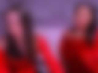 Live cam show with princessnicolee - Brown Hair on TastyBlacksLive
