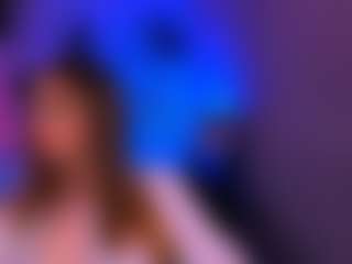 Live cam show with princessnicolee - Normal on boobsie.com