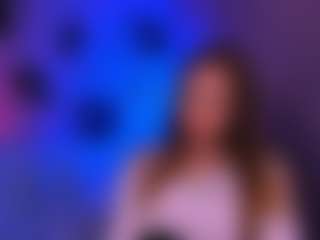 Live cam show with princessnicolee - Facial on dasdasdadada.com