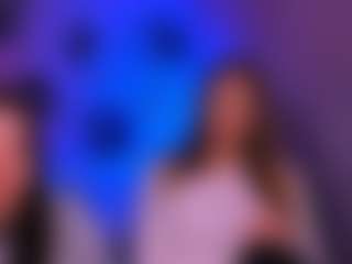 princessnicolee's Live Sex Cam Show