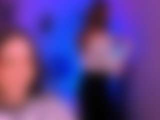 Live cam show with princessnicolee - Blue Eyes on Fit Hotties