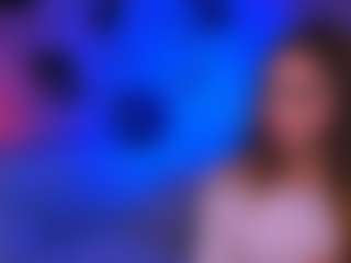 princessnicolee's Live Sex Cam Show