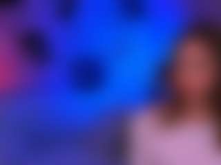 Live cam show with princessnicolee - Normal on intimatelivegirls.com