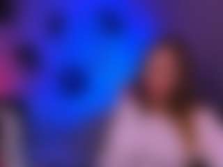 Live cam show with princessnicolee - Facial on instabang