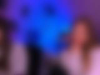 Live cam show with princessnicolee - Ass Clapping on chickslive.net