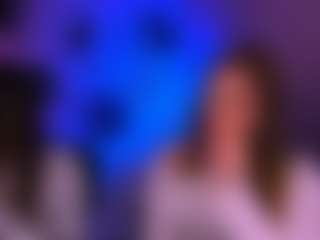 Live cam show with princessnicolee - Hairy Pussy on Adult Interactions