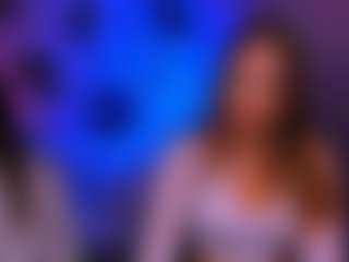 Live cam show with princessnicolee - Granny Brown Hair on MyBangCams