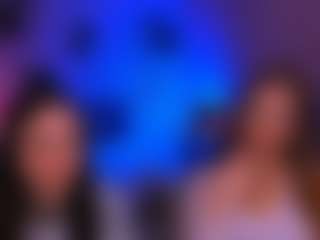 Live cam show with princessnicolee - Brown Hair on mypornchat.com