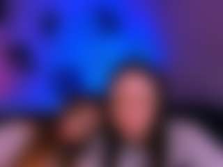 Live cam show with princessnicolee - Granny Brown Hair on livesuperchat.net