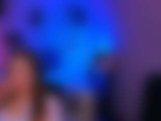 Live-Cam-Show mit princessnicolee - Granny Brown Hair auf Camsoda
