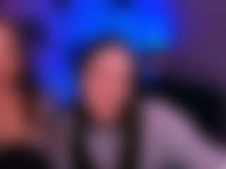 Live cam show with princessnicolee - Granny Brown Hair on numayanayam.club