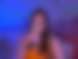 Live cam show with princessnicolee - Granny on camgirlchat.live