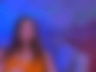 Live cam show with princessnicolee - Granny on Fit Hotties