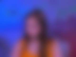 princessnicolee's Live Sex Cam Show