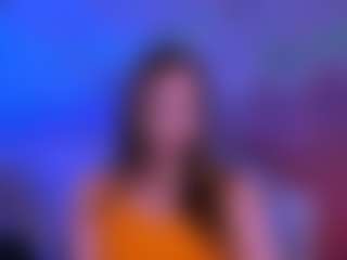 princessnicolee's Live Sex Cam Show