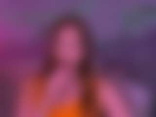 Live cam show with princessnicolee - Granny Lovense on iamadamtest123.com