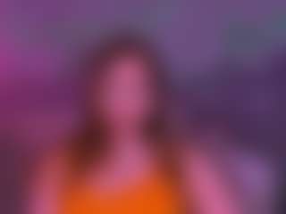 Live cam show with princessnicolee - Full Nudity on x69.live